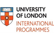 10 лет сотрудничества с Лондонским университетом
